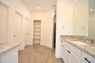 2303 Keystone Ridge Ln, Richmond, TX 77469 - Photo 23