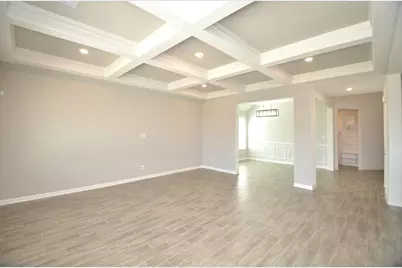 2303 Keystone Ridge Lane, Richmond, TX 77469 - Photo 9