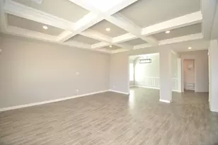 2303 Keystone Ridge Ln, Richmond, TX 77469 - Photo 9