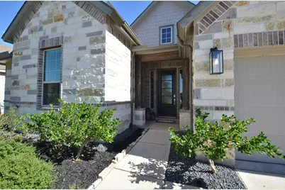 2303 Keystone Ridge Lane, Richmond, TX 77469 - Photo 3