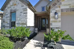 2303 Keystone Ridge Ln, Richmond, TX 77469 - Photo 3