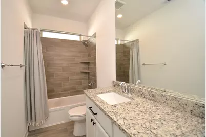 2303 Keystone Ridge Lane, Richmond, TX 77469 - Photo 29