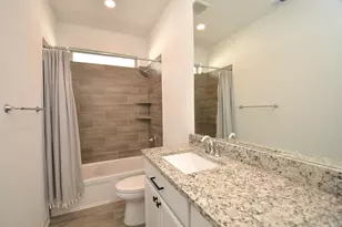 2303 Keystone Ridge Ln, Richmond, TX 77469 - Photo 29