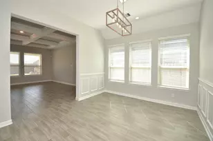 2303 Keystone Ridge Ln, Richmond, TX 77469 - Photo 7