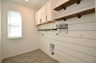 2303 Keystone Ridge Ln, Richmond, TX 77469 - Photo 35