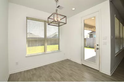 2303 Keystone Ridge Lane, Richmond, TX 77469 - Photo 19