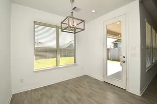 2303 Keystone Ridge Ln, Richmond, TX 77469 - Photo 19