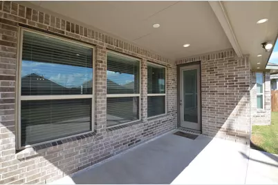 2303 Keystone Ridge Lane, Richmond, TX 77469 - Photo 37