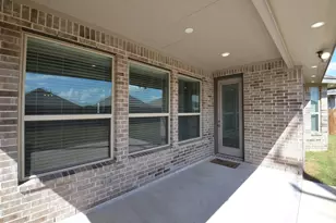 2303 Keystone Ridge Ln, Richmond, TX 77469 - Photo 37