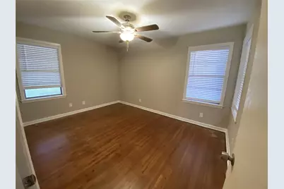 1105 Alice Street, Sweeny, TX 77480 - Photo 5
