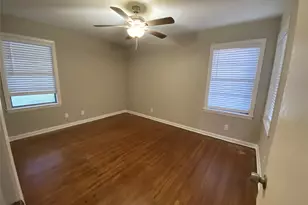 1105 Alice St, Sweeny, TX 77480 - Photo 5