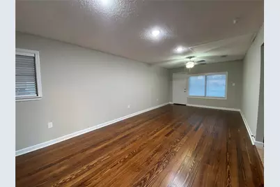 1105 Alice Street, Sweeny, TX 77480 - Photo 13