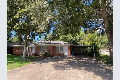 1105 Alice Street, Sweeny, TX 77480 - Photo 11