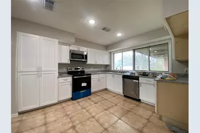 1105 Alice Street, Sweeny, TX 77480 - Photo 17