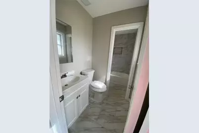 1105 Alice Street, Sweeny, TX 77480 - Photo 13