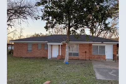 1105 Alice Street, Sweeny, TX 77480 - Photo 9