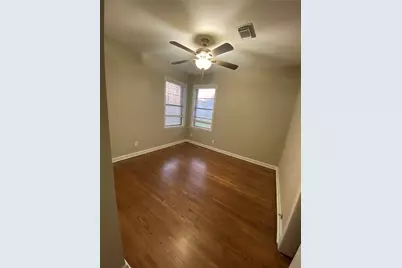 1105 Alice Street, Sweeny, TX 77480 - Photo 15