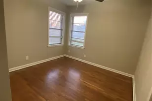 1105 Alice St, Sweeny, TX 77480 - Photo 15