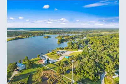 1322 Clear Lake Road, Highlands, TX 77562 - Photo 5