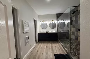 3157 Lancaster Ln, Port Neches, TX 77651 - Photo 13