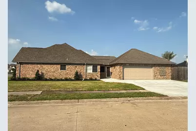 3157 Lancaster Lane, Port Neches, TX 77651 - Photo 15
