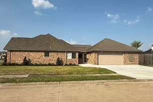 3157 Lancaster Ln, Port Neches, TX 77651 - Photo 15