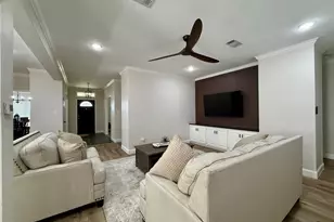 3157 Lancaster Ln, Port Neches, TX 77651 - Photo 3