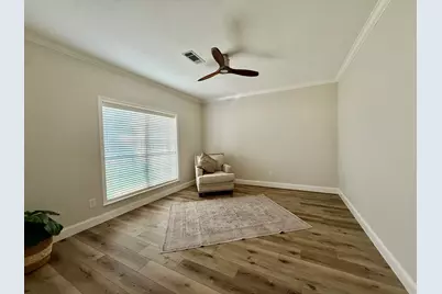 3157 Lancaster Lane, Port Neches, TX 77651 - Photo 9