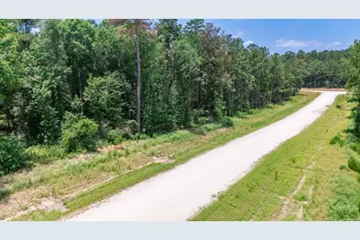 128 Splendid Road, New Waverly, TX 77340 - Photo 21