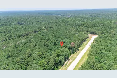 128 Splendid Road, New Waverly, TX 77340 - Photo 1