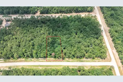 128 Splendid Road, New Waverly, TX 77340 - Photo 3