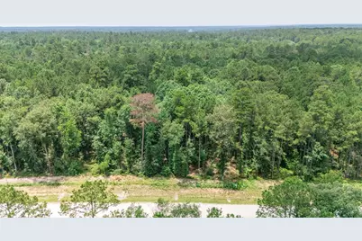 128 Splendid Road, New Waverly, TX 77340 - Photo 17