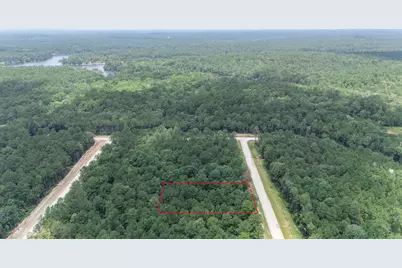 128 Splendid Road, New Waverly, TX 77340 - Photo 13