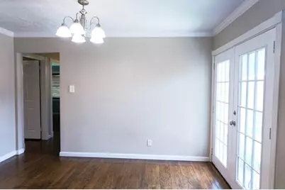 7818 Avenue F, Houston, TX 77012 - Photo 9