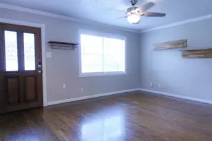 7818 Avenue F, Houston, TX 77012 - Photo 5