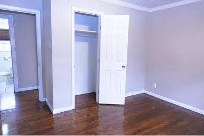 7818 Avenue F, Houston, TX 77012 - Photo 13