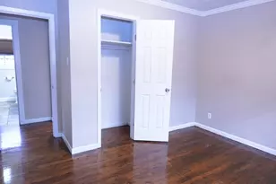 7818 Avenue F, Houston, TX 77012 - Photo 13