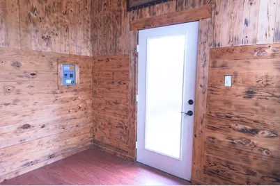 7818 Avenue F, Houston, TX 77012 - Photo 21