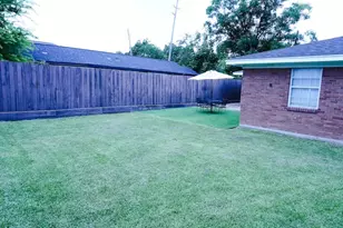 7818 Avenue F, Houston, TX 77012 - Photo 19