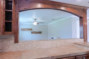 7818 Avenue F, Houston, TX 77012 - Photo 7