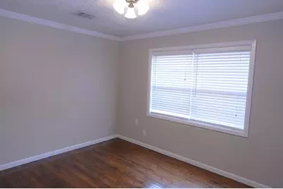 7818 Avenue F, Houston, TX 77012 - Photo 13