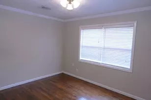 7818 Avenue F, Houston, TX 77012 - Photo 13