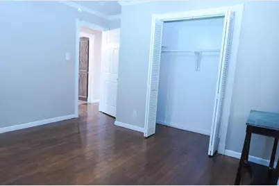 7818 Avenue F, Houston, TX 77012 - Photo 17