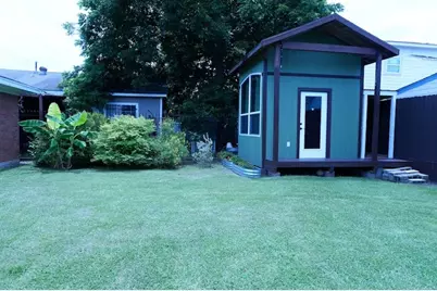 7818 Avenue F, Houston, TX 77012 - Photo 29