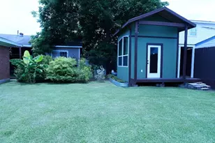 7818 Avenue F, Houston, TX 77012 - Photo 29