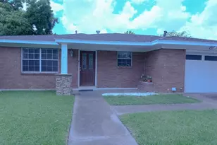 7818 Avenue F, Houston, TX 77012 - Photo 3