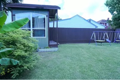 7818 Avenue F, Houston, TX 77012 - Photo 23