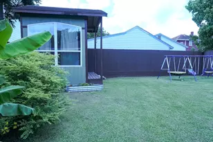 7818 Avenue F, Houston, TX 77012 - Photo 23