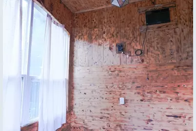 7818 Avenue F, Houston, TX 77012 - Photo 21