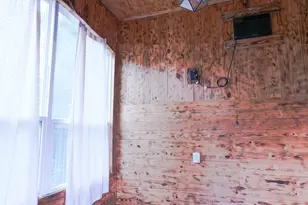 7818 Avenue F, Houston, TX 77012 - Photo 21